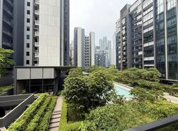 Leedon Green (D10), Condominium #633873231